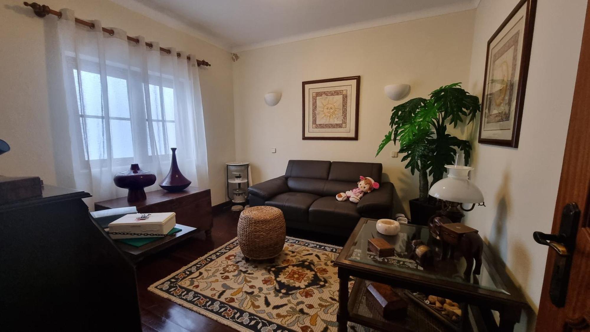 Quarto En-Suite Casa Cristina لاغوس المظهر الخارجي الصورة